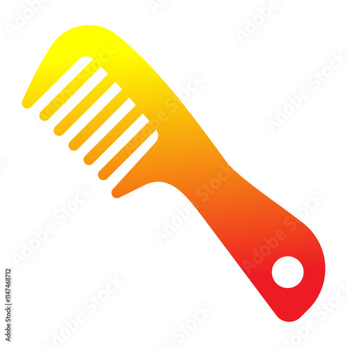 comb
