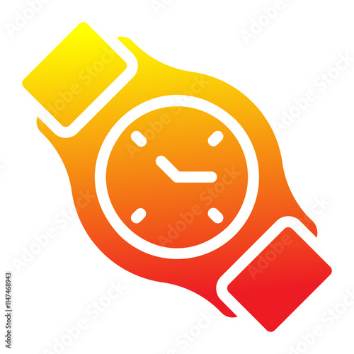 wristwatch