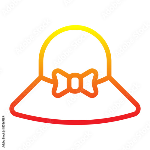 sun hat