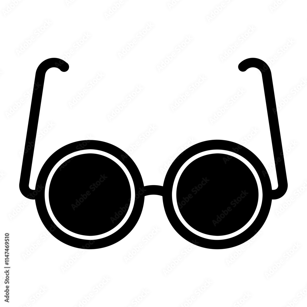 sunglasses sunglasses