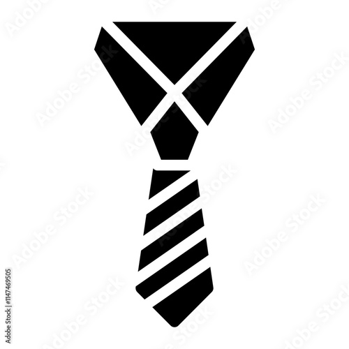 tie