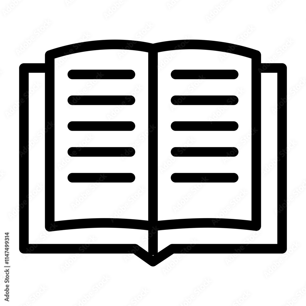 School world icon. Learn and play icon School world icon. Learn and play icon
