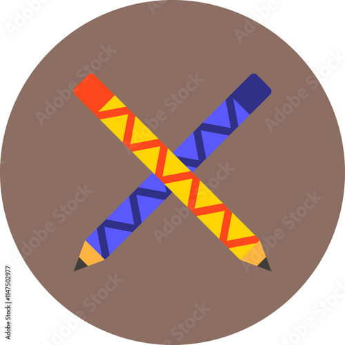 Pencil Icon