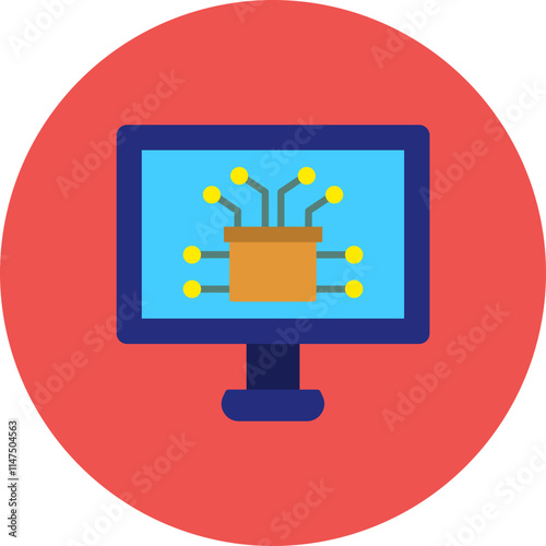 Inbox Icon