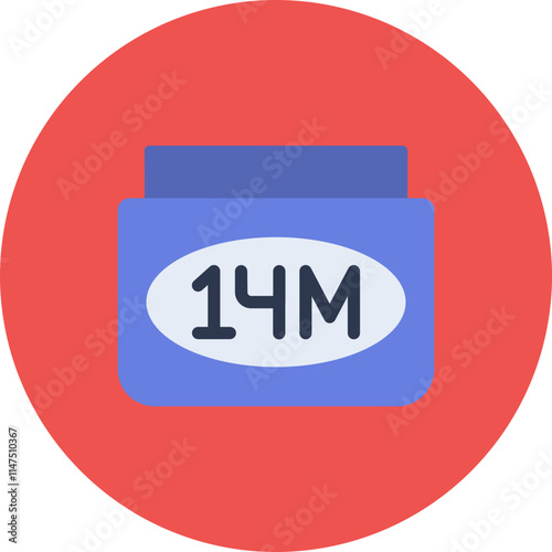 Expiry Icon
