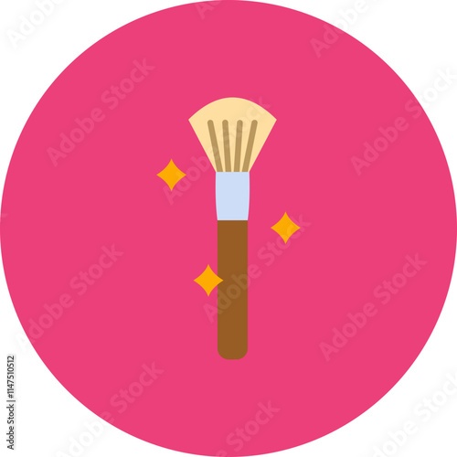 Brush Icon