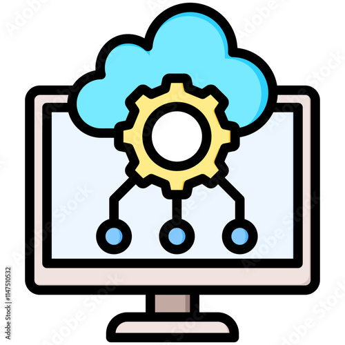 Api Icon