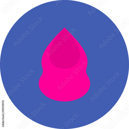 Sponge Icon