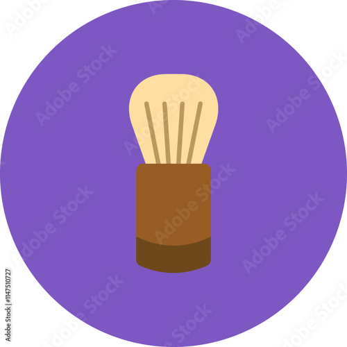 Brush Icon
