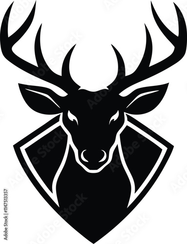  Milwaukee bucks silhouette vector illustration