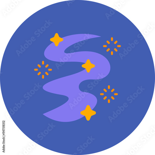 Magic Icon