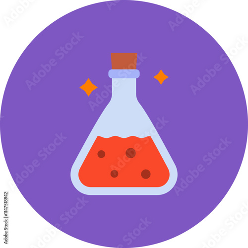 Potion Icon