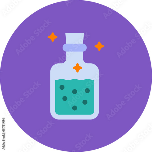 Potion Icon