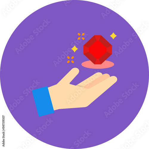 Magic Icon
