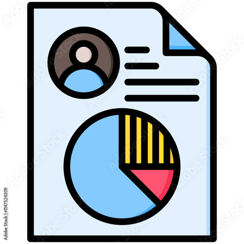 Transparency Icon