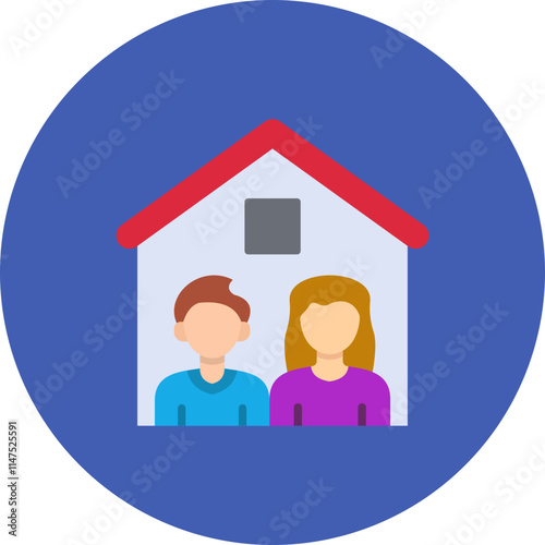 Home Icon