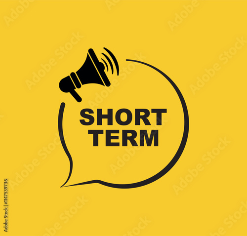 Short term 