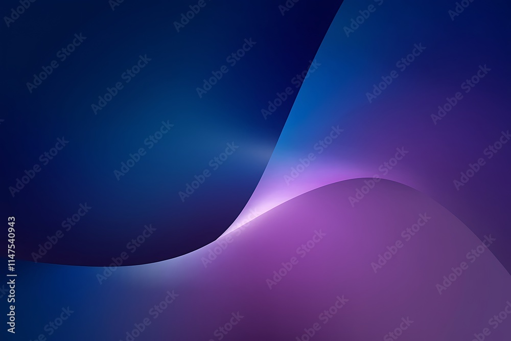 A visually striking background in blue and pink, characterized by a rhythmic wave pattern that enhances its aesthetic appeal. A visually striking background in blue and pink, characterized by a rhythmic wave pattern that enhances its aesthetic appeal.
