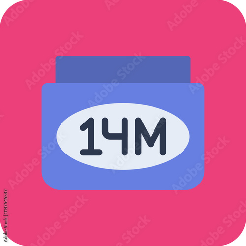 Expiry Icon