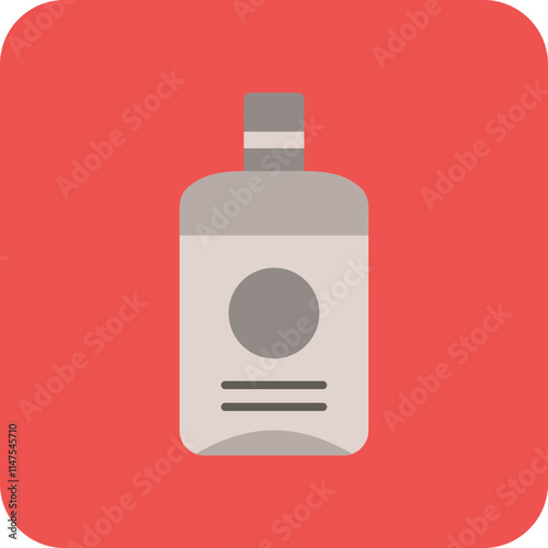 After shave Icon