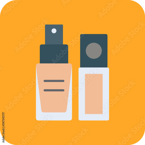 Foundation Icon