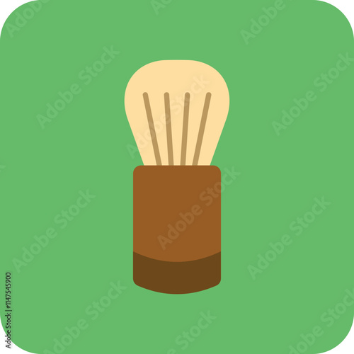 Brush Icon