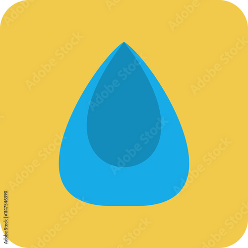 Sponge Icon