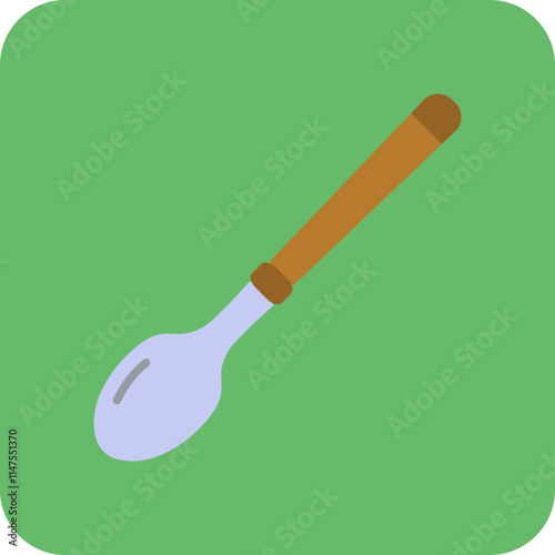 Spoon Icon