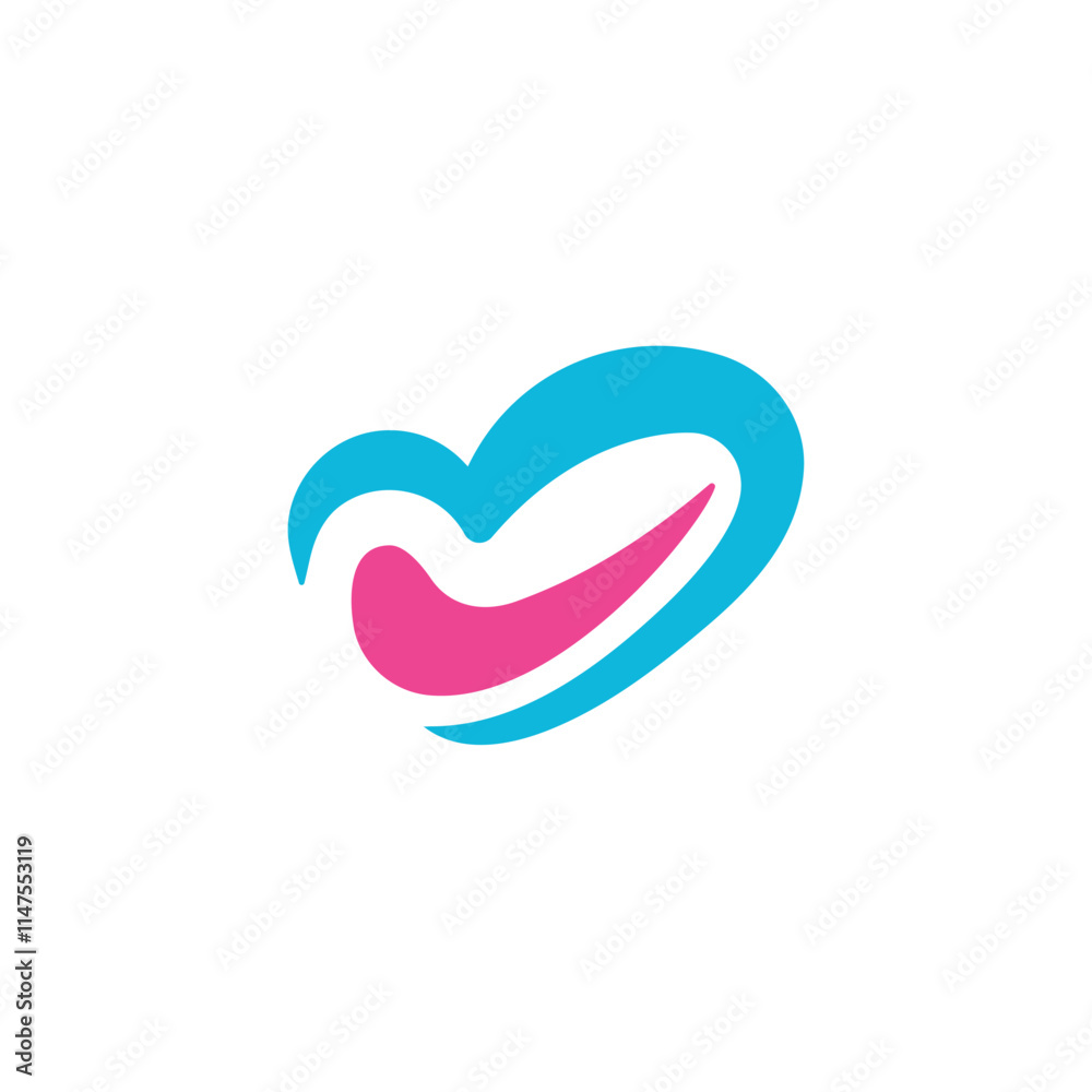 Company logo vector, suitable for market, coffee, travel, care, property, technology and corporate or media business logo services. web, digital, marketing, corporate or media icon. icon. Company logo vector, suitable for market, coffee, travel, care, property, technology and corporate or media business logo services. web, digital, marketing, corporate or media icon. icon.
