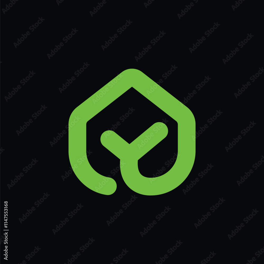Company logo vector, suitable for market, coffee, travel, care, property, technology and corporate or media business logo services. web, digital, marketing, corporate or media icon. icon. Company logo vector, suitable for market, coffee, travel, care, property, technology and corporate or media business logo services. web, digital, marketing, corporate or media icon. icon.