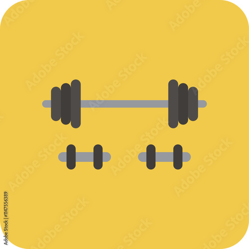 Weight Icon