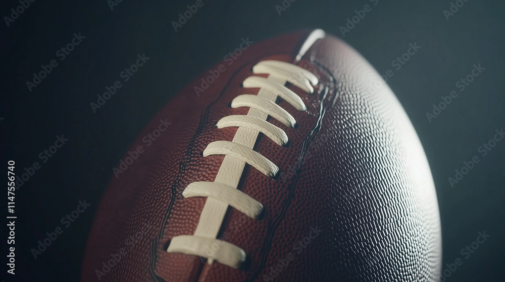 american football ball american football ball
