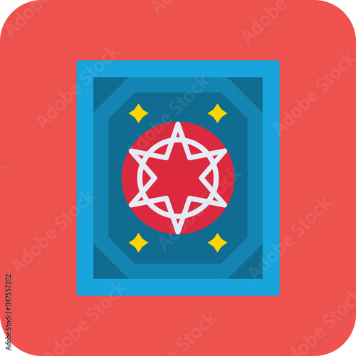 Spellbook Icon