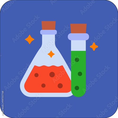 Potion Icon