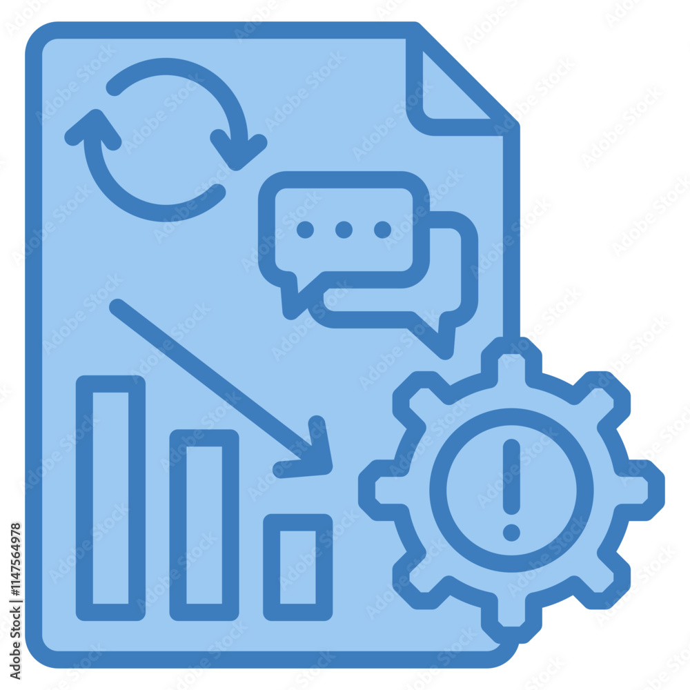 Crisis Management Icon Element For Design Crisis Management Icon Element For Design
