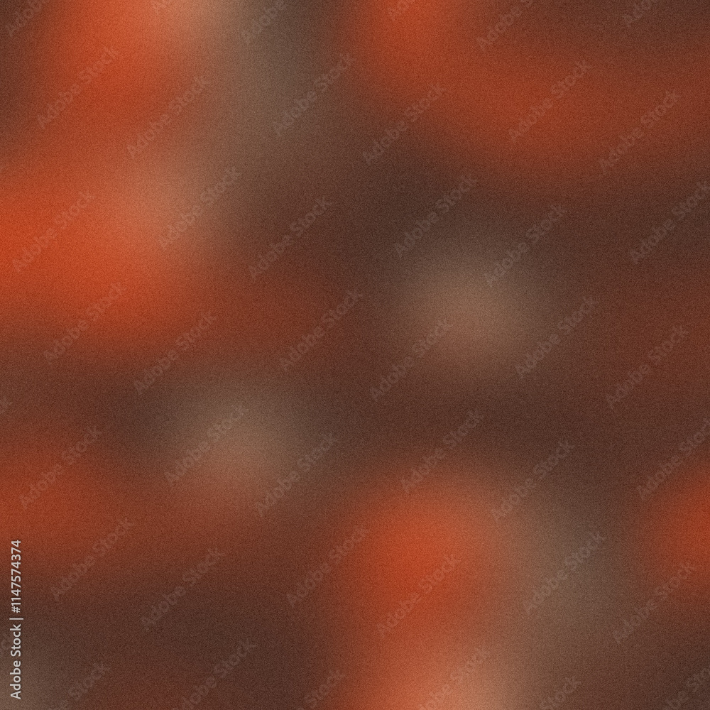 An abstract grainy texure gradient blur background image. An abstract grainy texure gradient blur background image.