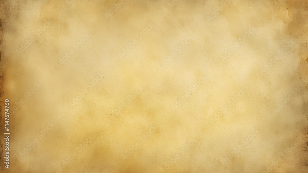 Old paper background