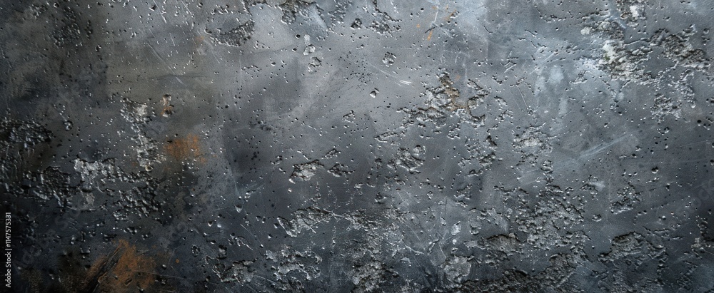 Dark gray textured background. Dark gray textured background.