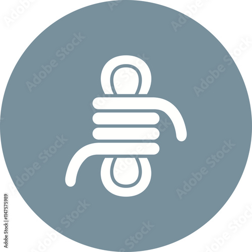 Rope Icon