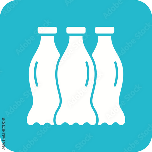 Beverages Icon