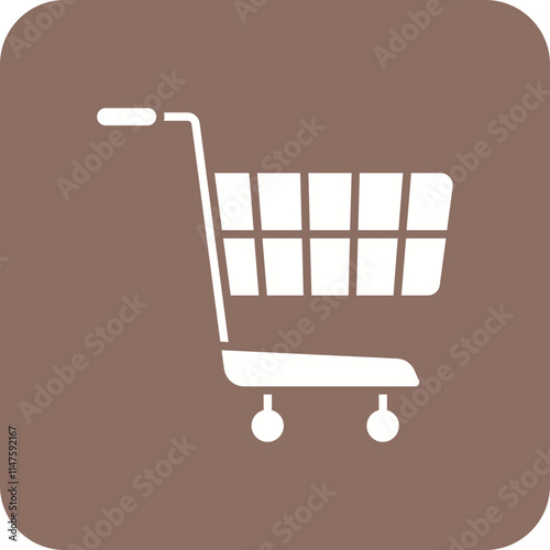 Cart Icon