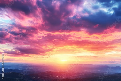 world ozone day