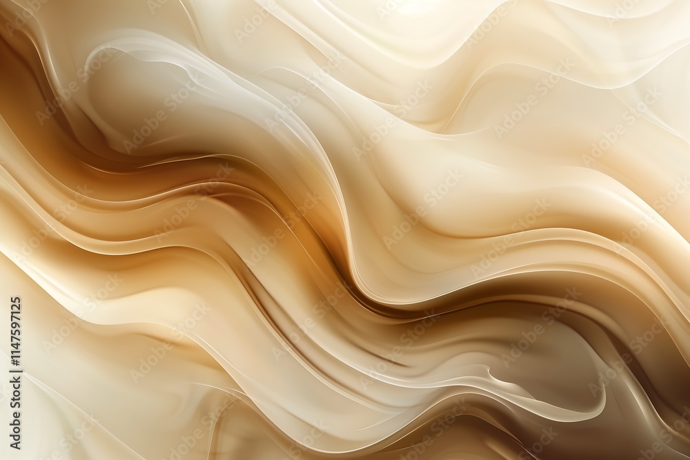 Obraz premium abstract business background 