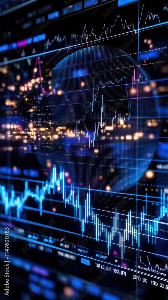 Investment banking insights asset-backed securities trends in financial markets data visualization urban environment analytical perspective Investment banking insights asset-backed securities trends in financial markets data visualization urban environment analytical perspective