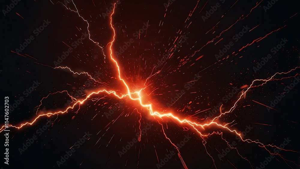 youtube thumbnail style background youtube thumbnail style background