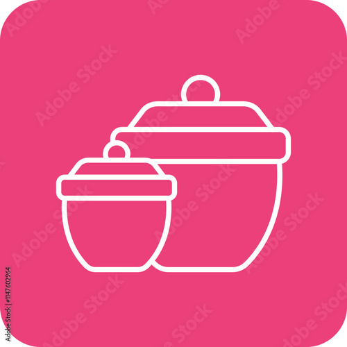 Crucible Icon