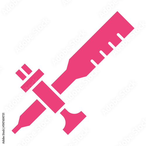 Burette Icon
