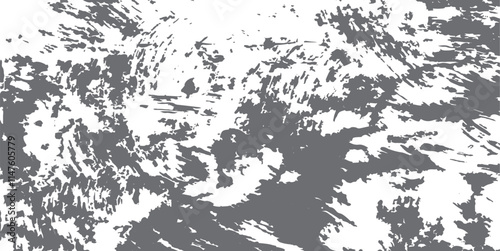 modern gray grunge texture background.