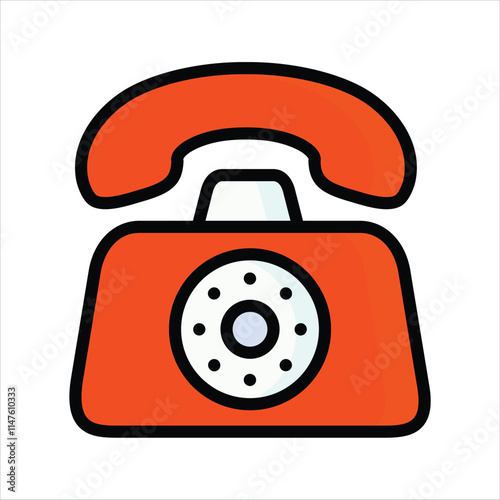 Vector Contact Us Glyph and Line Icons. Editable Stroke. Pixel Perfect. For Mobile and Web. Contains such icons as Phone, Smartphone, Globe, E-mail, Support.
