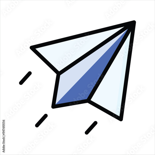 Vector Contact Us Glyph and Line Icons. Editable Stroke. Pixel Perfect. For Mobile and Web. Contains such icons as Phone, Smartphone, Globe, E-mail, Support.